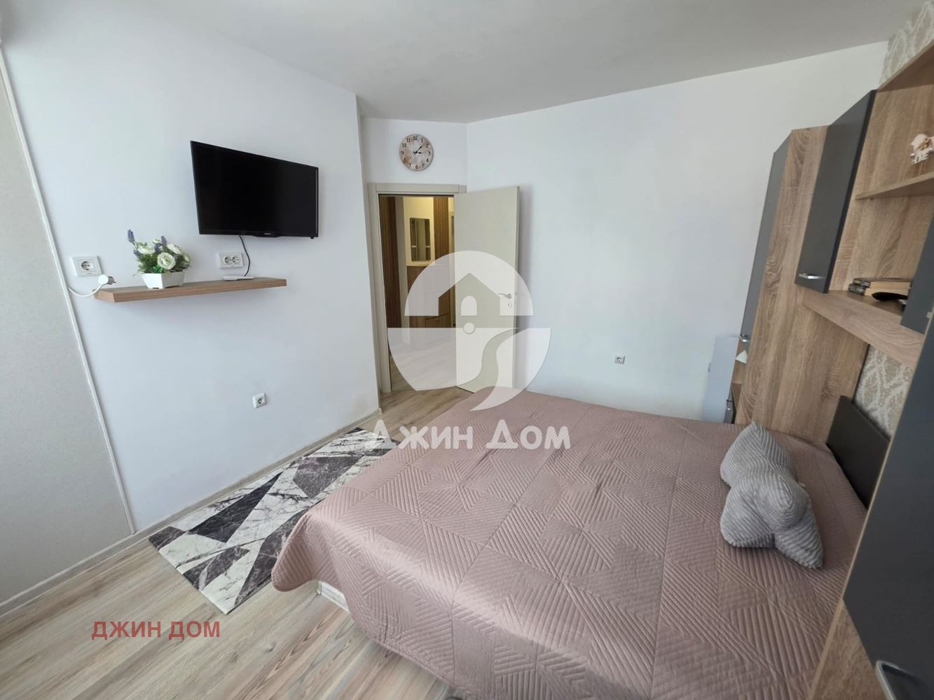 ������� 2-����� | Imot.bg � ����������� 9