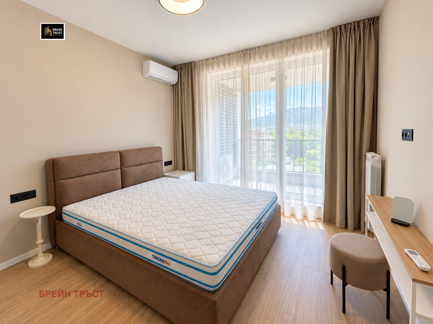 ������� 2-����� | Imot.bg � ����������� 7