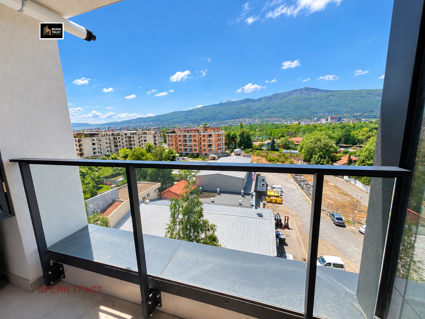 ������� 2-����� | Imot.bg � ����������� 6