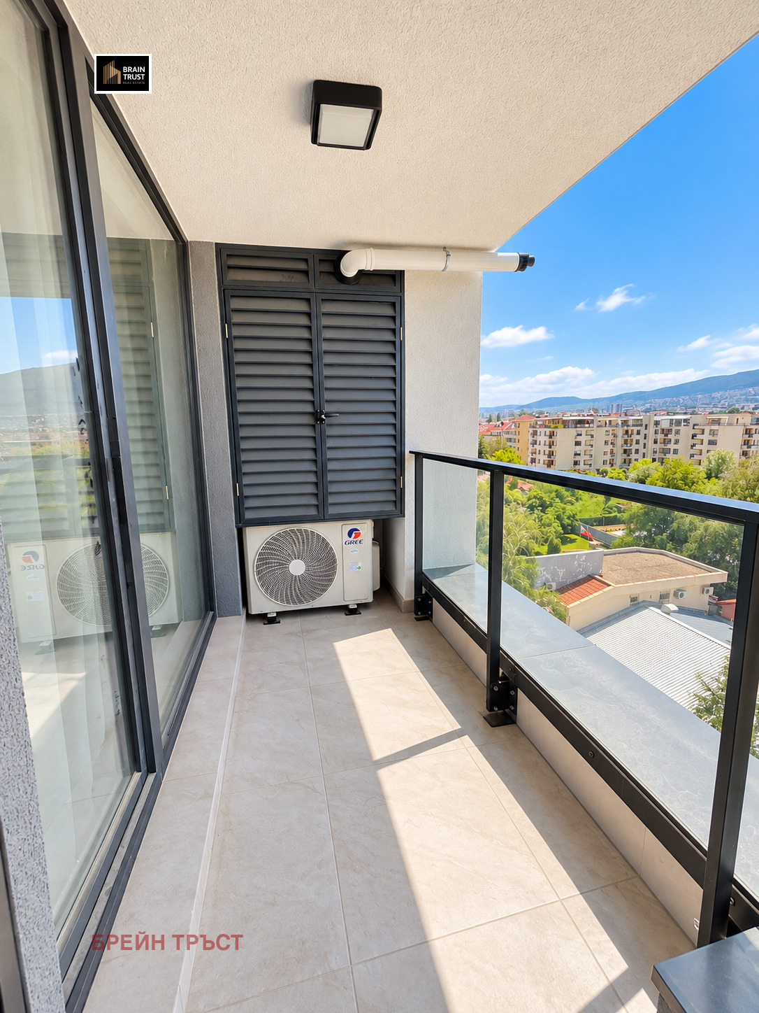 ������� 2-����� | Imot.bg � ����������� 5