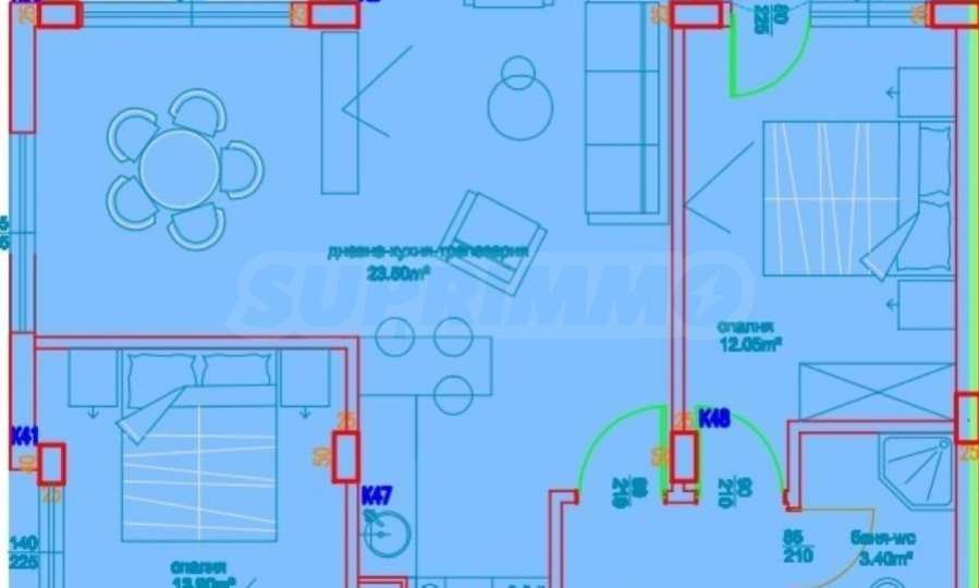 ������� 3-����� | Imot.bg � ����������� 2