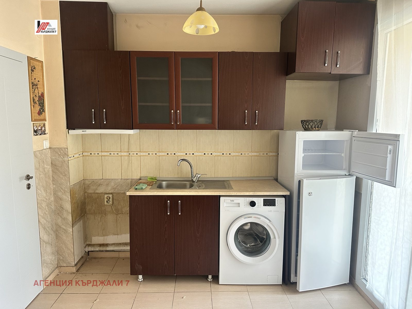 ������� 3-����� | Imot.bg � ����������� 10