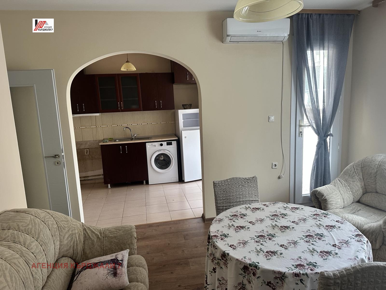 ������� 3-����� | Imot.bg � ����������� 9