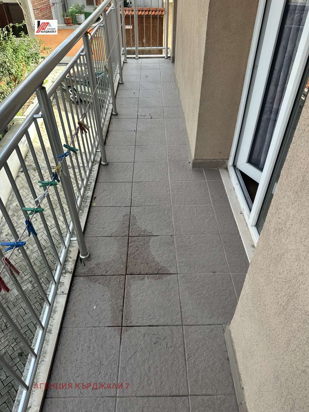 ������� 3-����� | Imot.bg � ����������� 6