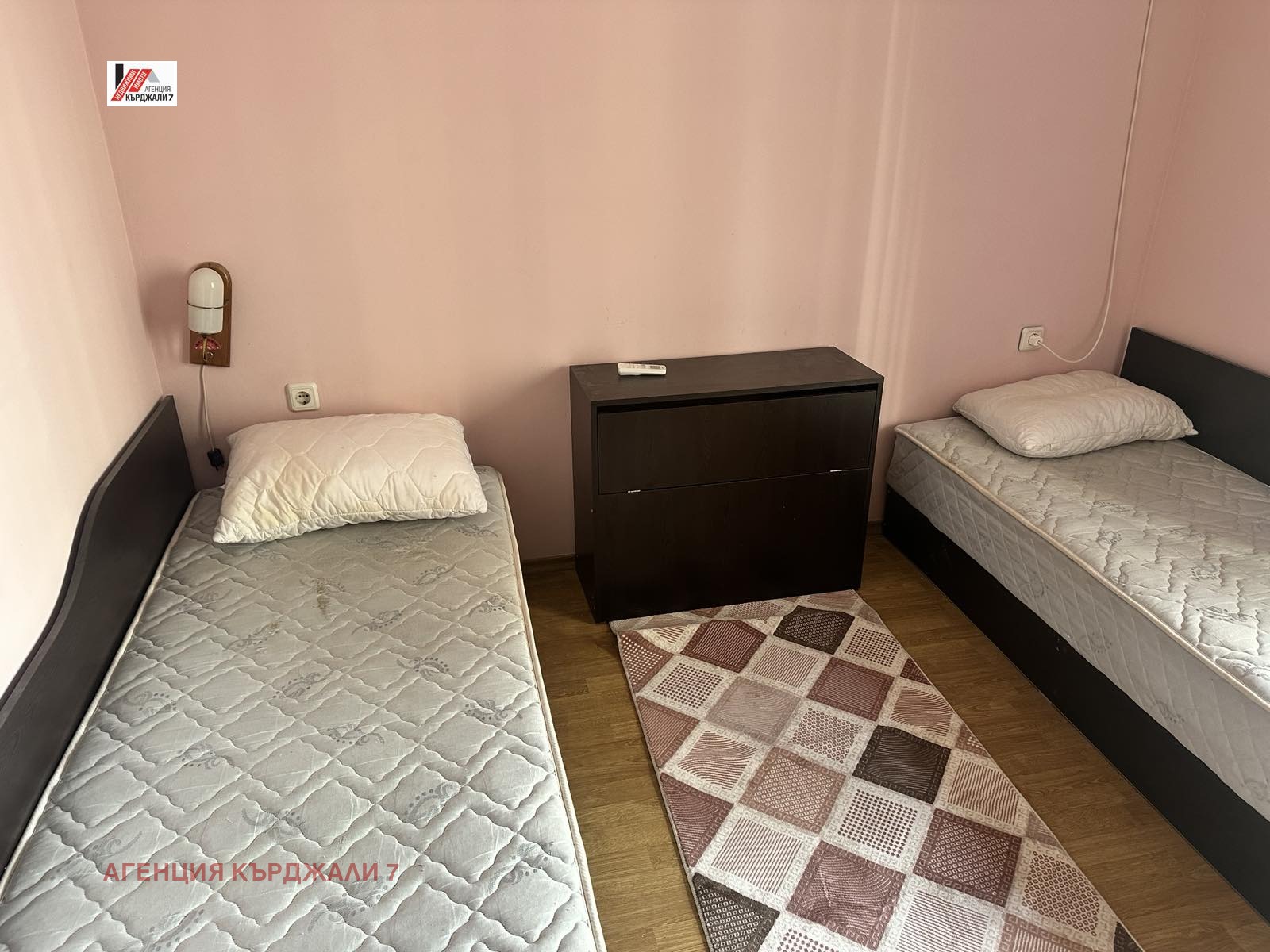 ������� 3-����� | Imot.bg � ����������� 5