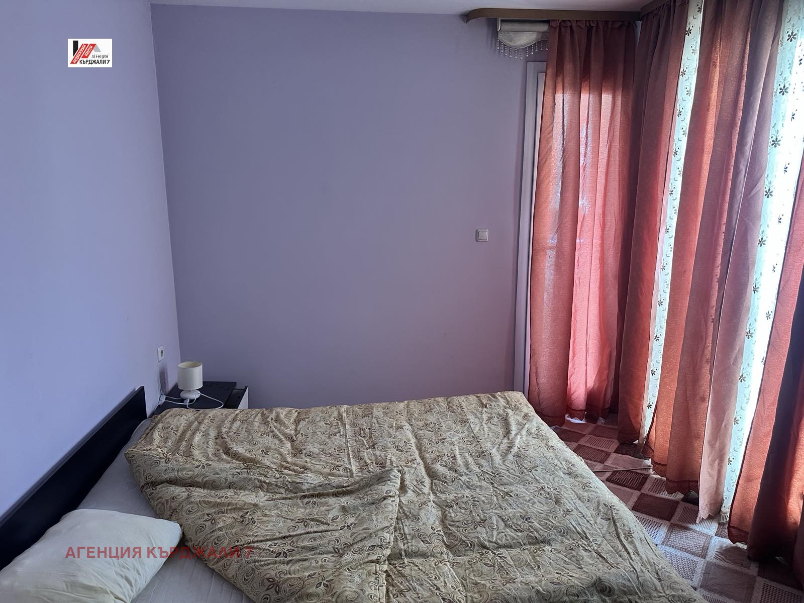 ������� 3-����� | Imot.bg � ����������� 12