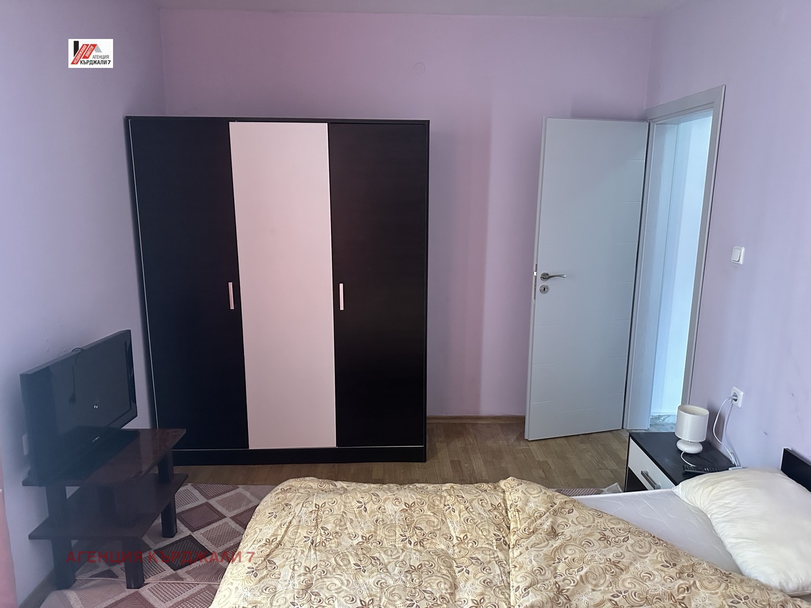 ������� 3-����� | Imot.bg � ����������� 11