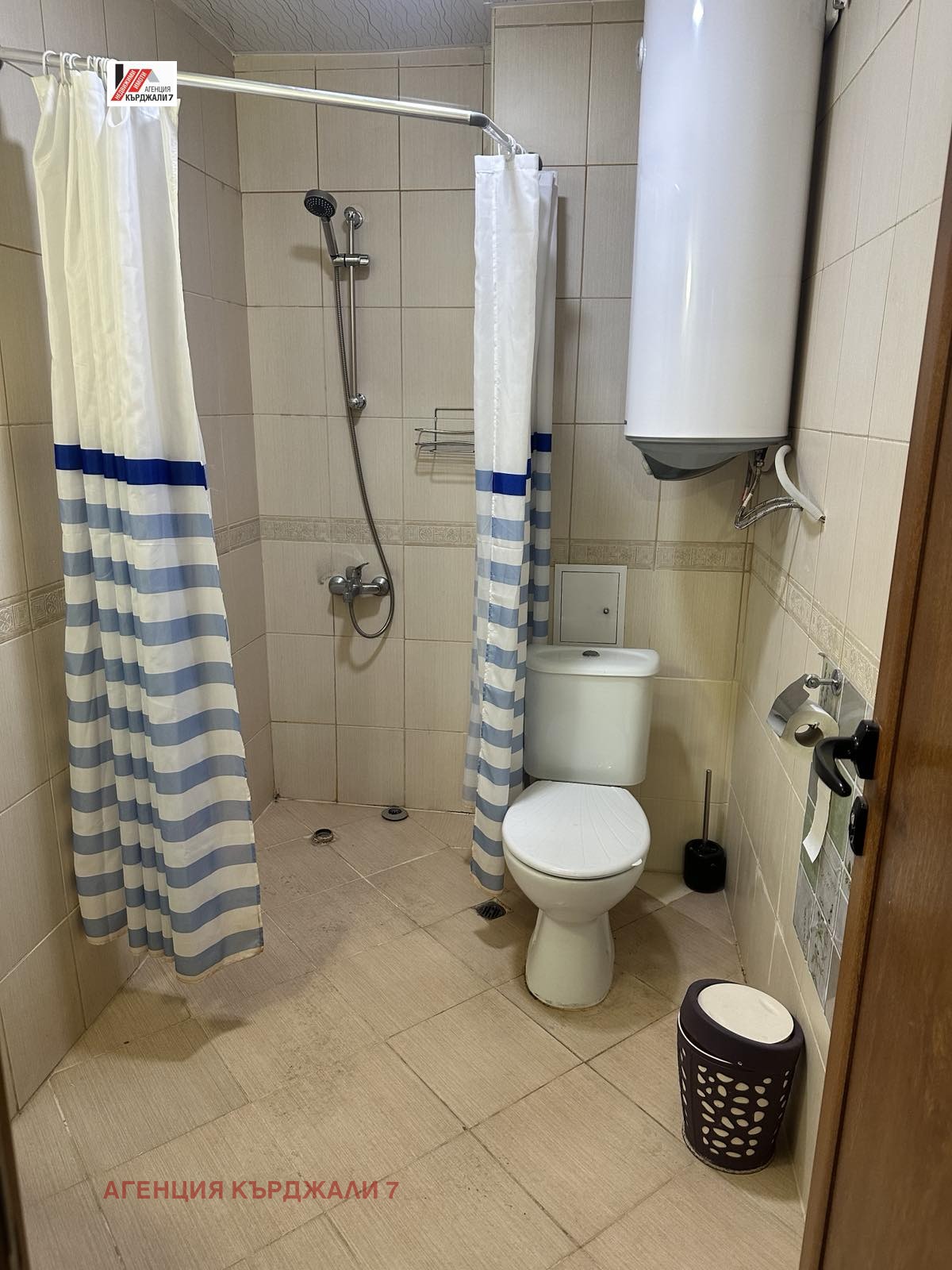 ������� 3-����� | Imot.bg � ����������� 7