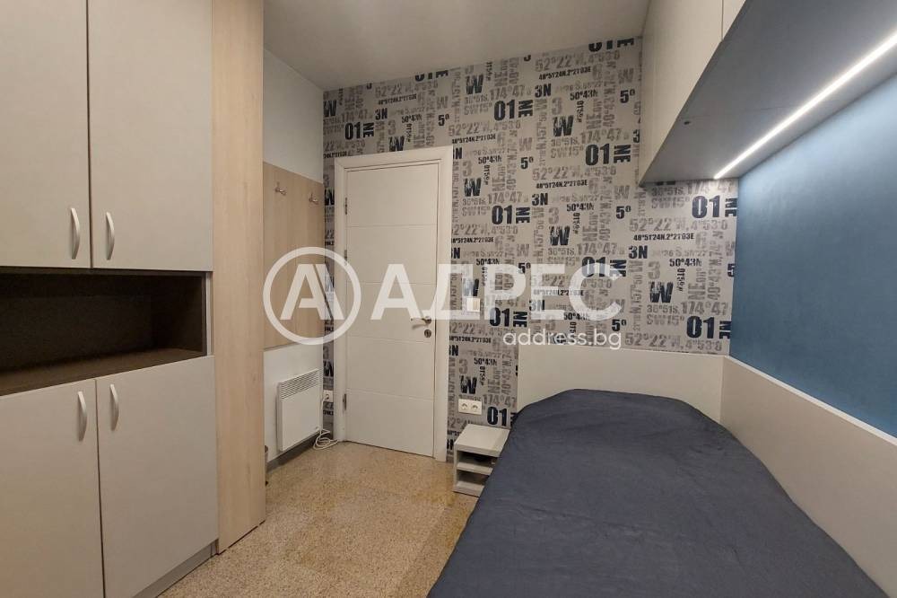 ������� 3-����� | Imot.bg � ����������� 14