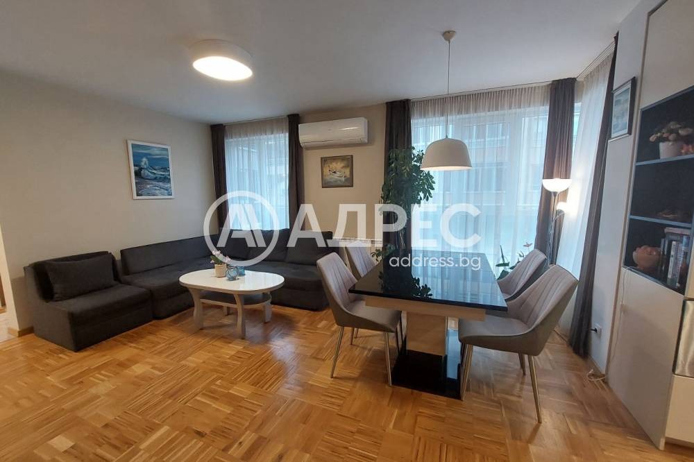 ������� 3-����� | Imot.bg � ����������� 7