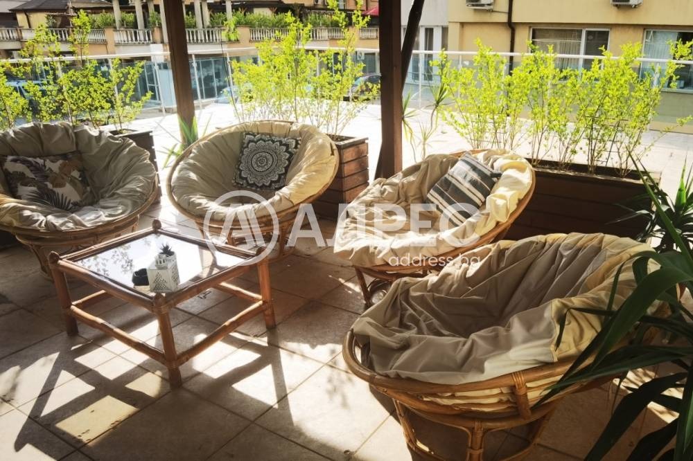 ������� 3-����� | Imot.bg � ����������� 10