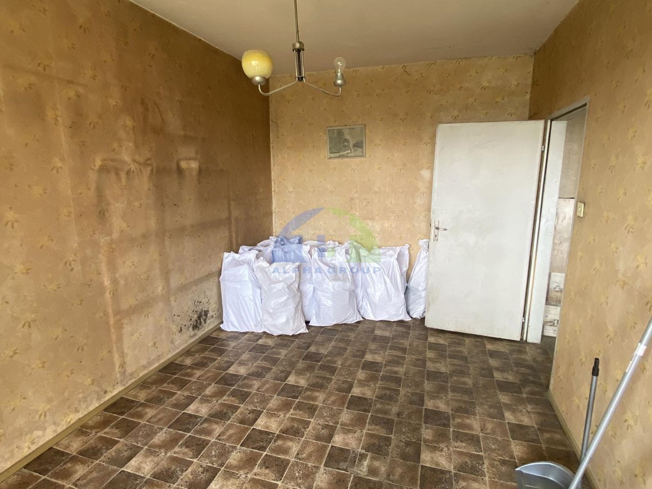 ������� 3-����� | Imot.bg � ����������� 6