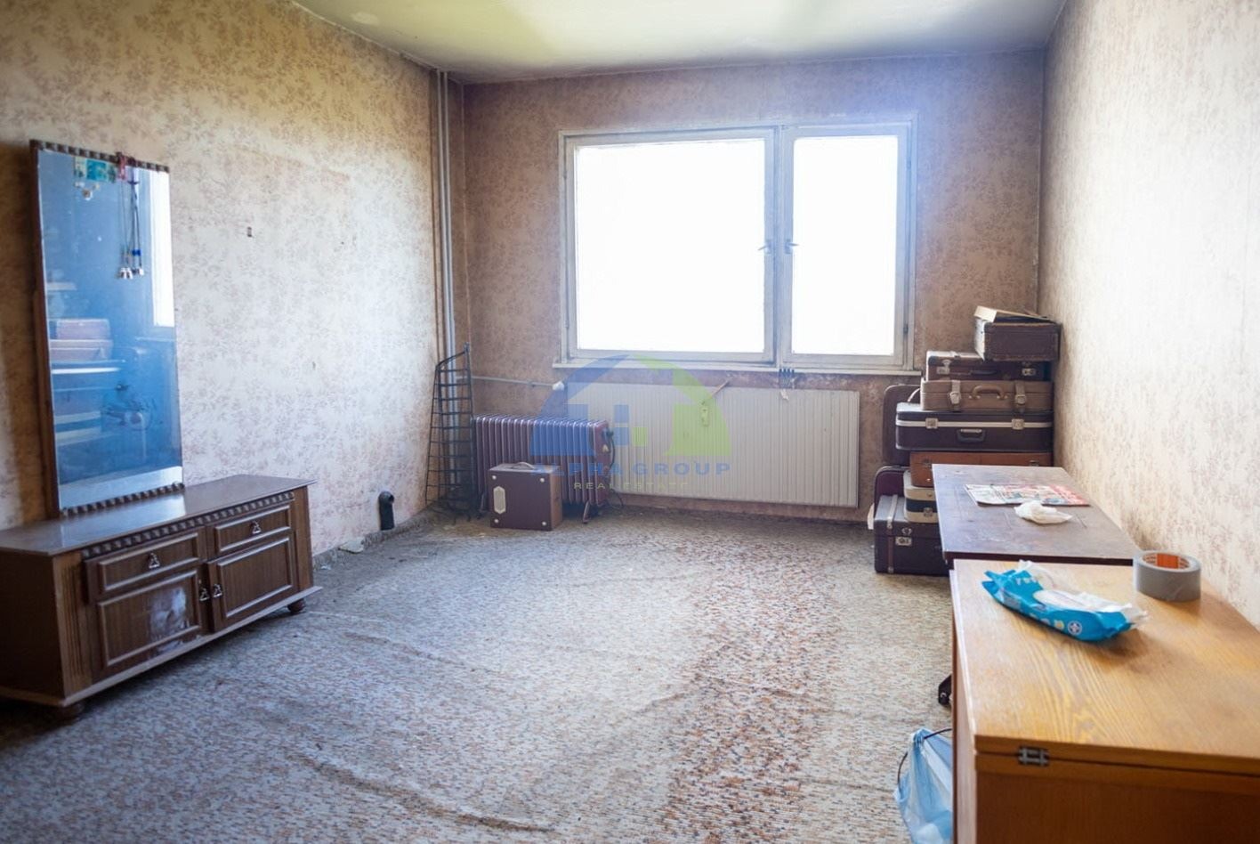 ������� 3-����� | Imot.bg � ����������� 10