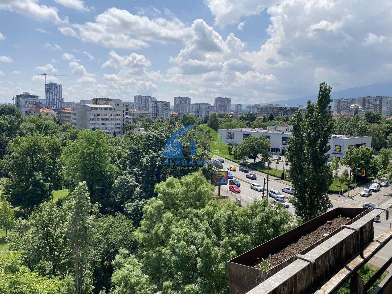 ������� 3-����� | Imot.bg � ����������� 3
