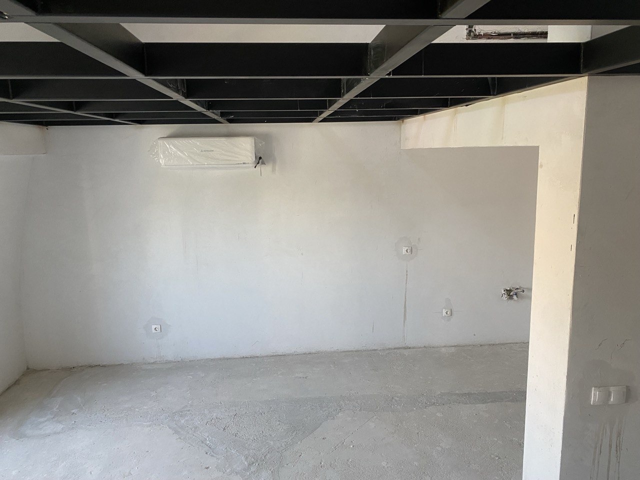 Продава МЕЗОНЕТ | Imot.bg — изображение 2