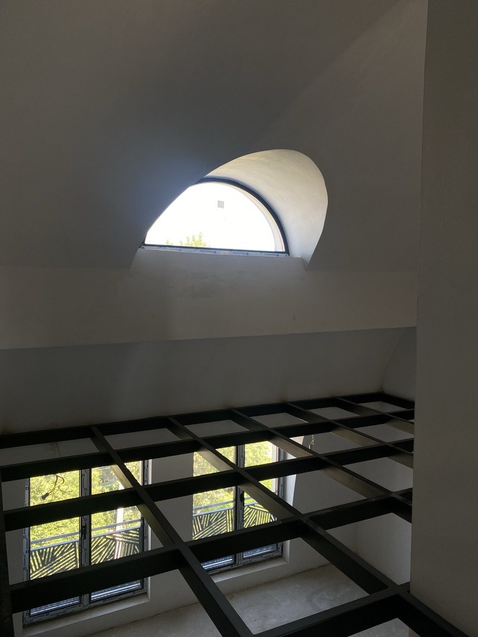 Продава МЕЗОНЕТ | Imot.bg — изображение 5