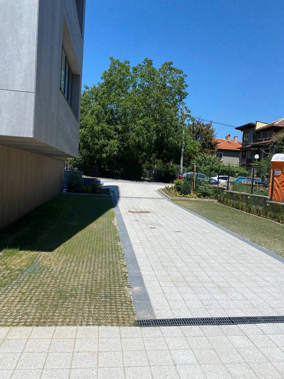 Продава МЕЗОНЕТ | Imot.bg — изображение 10