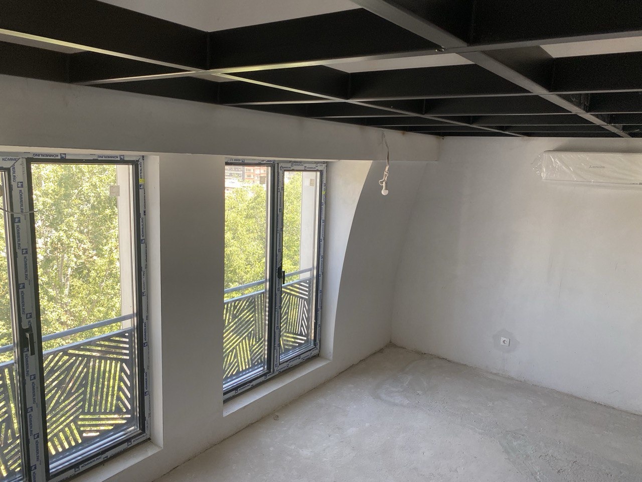 Продава МЕЗОНЕТ | Imot.bg — изображение 3