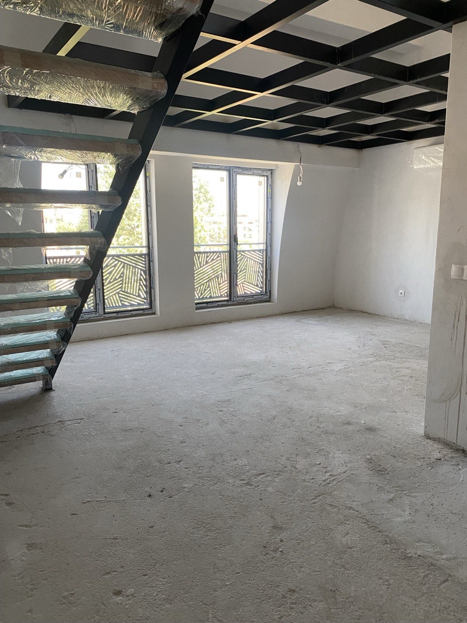 Продава МЕЗОНЕТ | Imot.bg — изображение 1