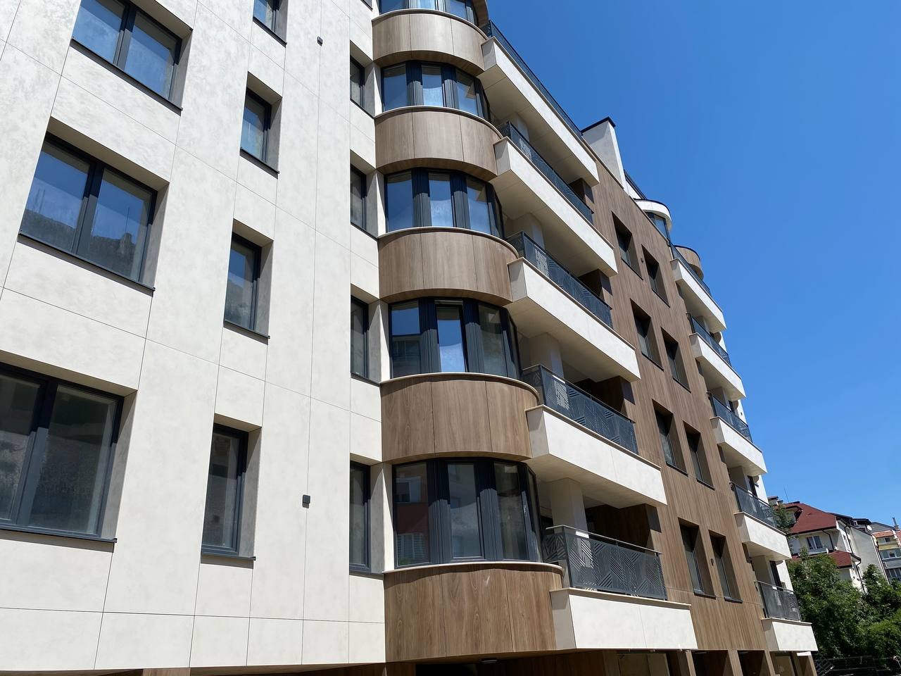 Продава МЕЗОНЕТ | Imot.bg — изображение 11