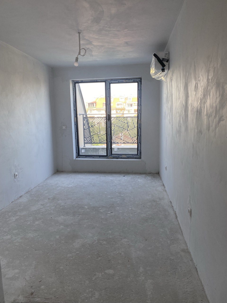 Продава МЕЗОНЕТ | Imot.bg — изображение 4