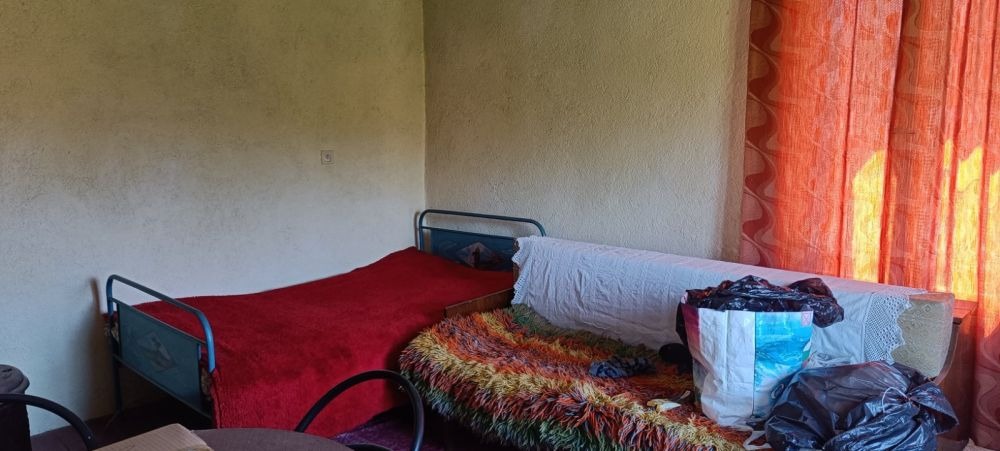 Продава КЪЩА | Imot.bg — изображение 3