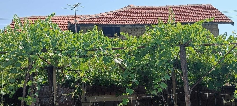 Продава КЪЩА | Imot.bg — изображение 2