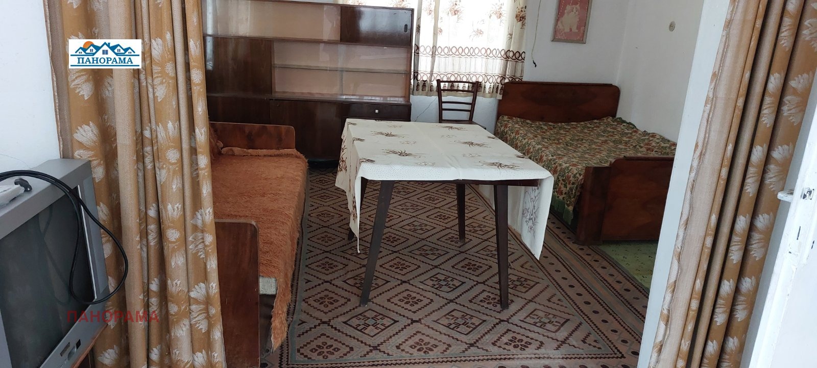 ������� ���� | Imot.bg � ����������� 5