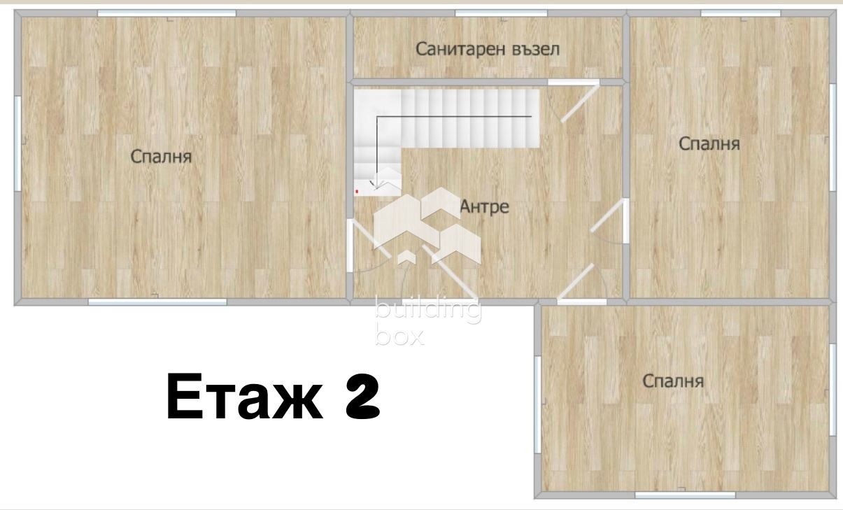 ������� ���� | Imot.bg � ����������� 7