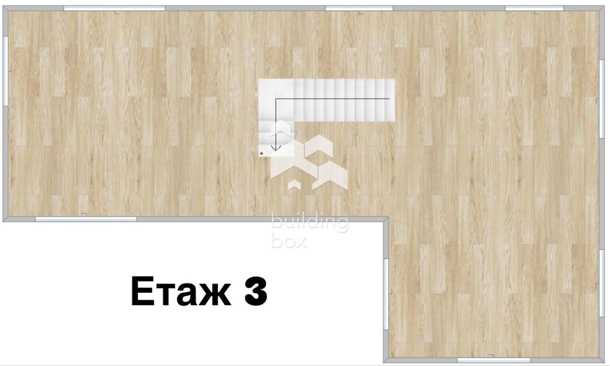 ������� ���� | Imot.bg � ����������� 8
