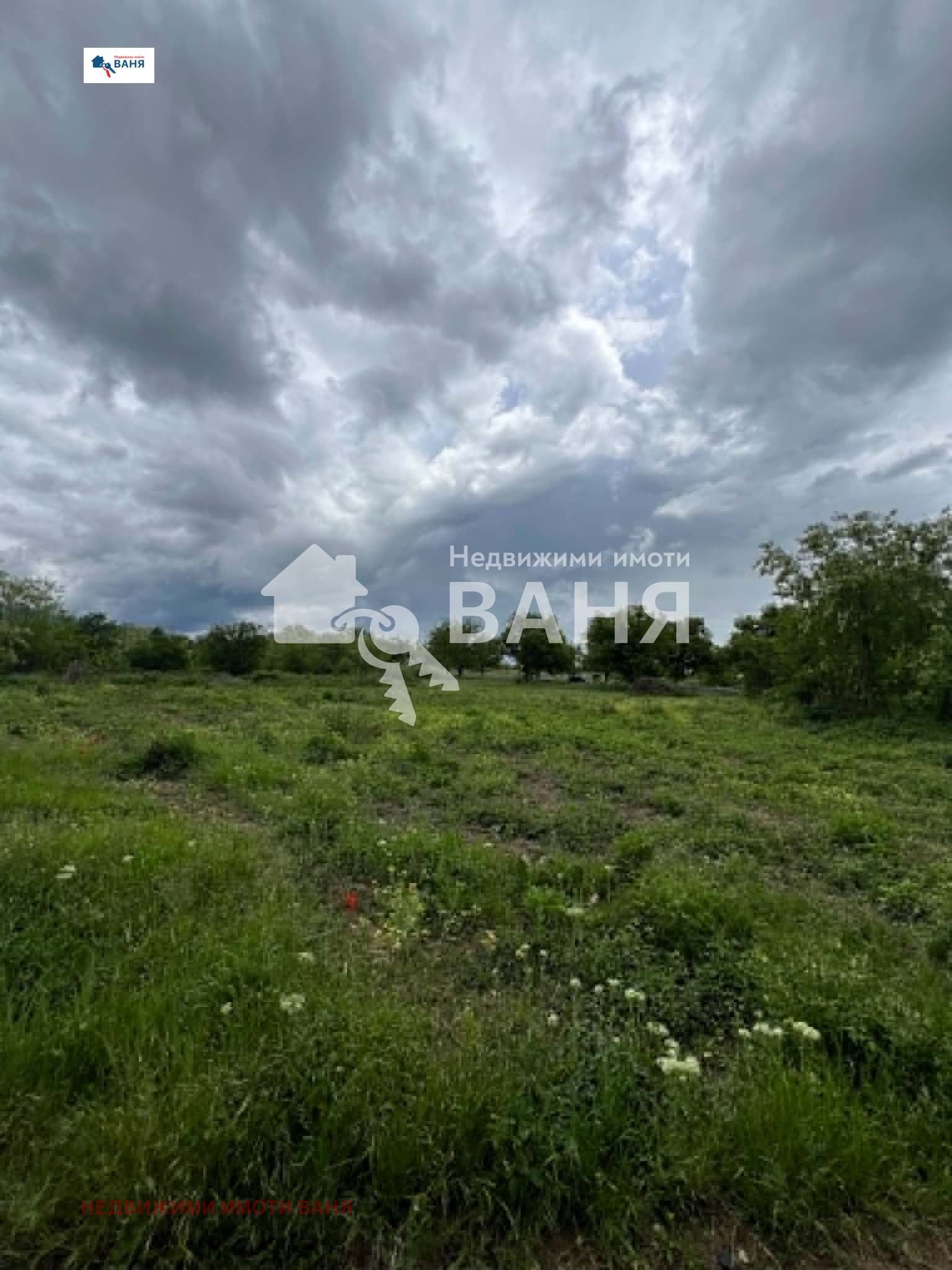 ������� ������ | Imot.bg � ����������� 13