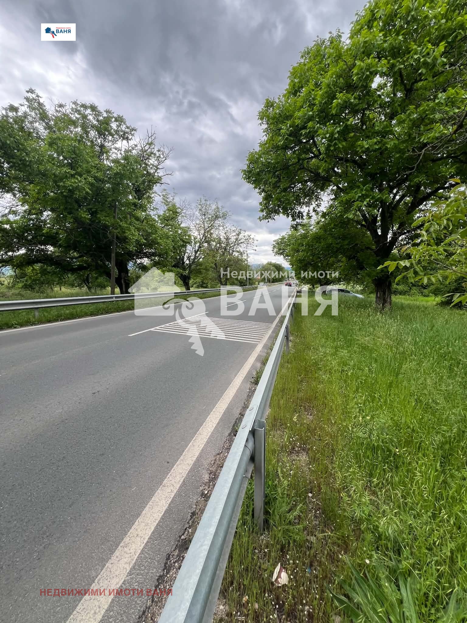 ������� ������ | Imot.bg � ����������� 7