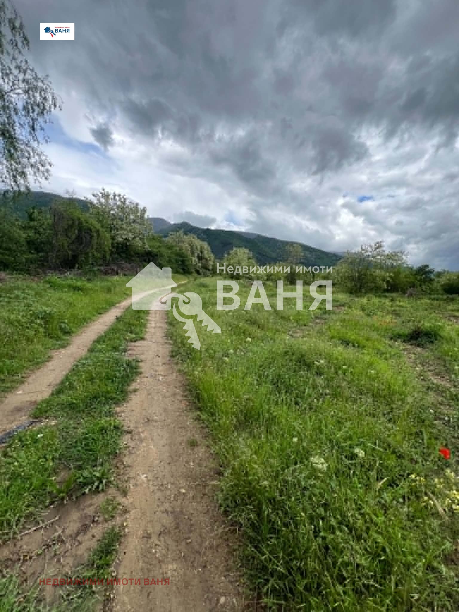 ������� ������ | Imot.bg � ����������� 14