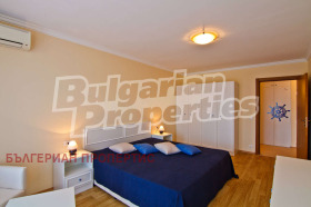 Studio Tjernomorec, region Burgas 8