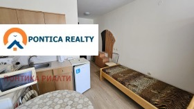 ������� 1-����� | Imot.bg � ����� ������ 12