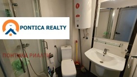 ������� 1-����� | Imot.bg � ����� ������ 6