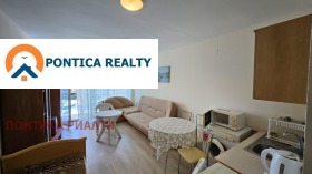 ������� 1-����� | Imot.bg � ����� ������ 10