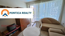 ������� 1-����� | Imot.bg � ����� ������ 9