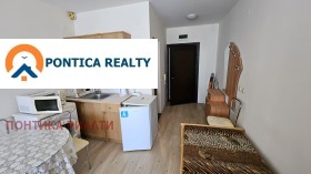 ������� 1-����� | Imot.bg � ����� ������ 11