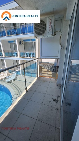 ������� 1-����� | Imot.bg � ����� ������ 7