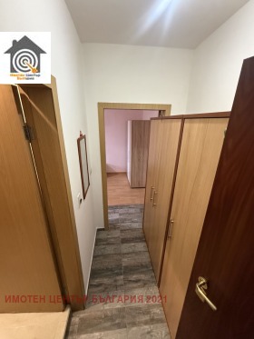 ������� 1-����� | Imot.bg � ����� ������ 7