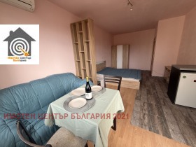 ������� 1-����� | Imot.bg � ����� ������ 2