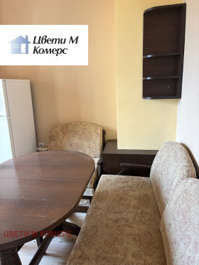 ������� 1-����� | Imot.bg � ����� ������ 5