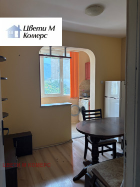 ������� 1-����� | Imot.bg � ����� ������ 4