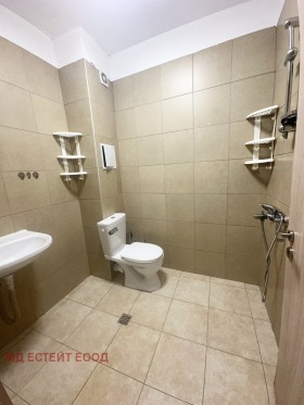  2- | Imot.bg    6