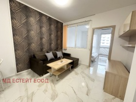  2- | Imot.bg    3