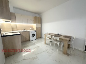  2- | Imot.bg    4