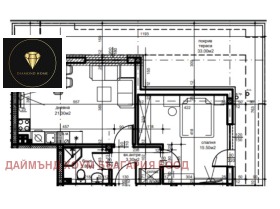 2- | Imot.bg    2