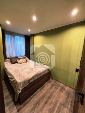  2- | Imot.bg    6