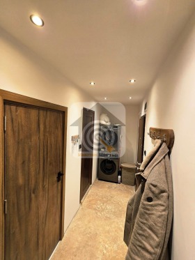  2- | Imot.bg    8